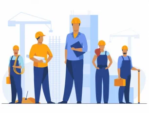 Фундаментальные международные и национальные стандарты в области охраны труда