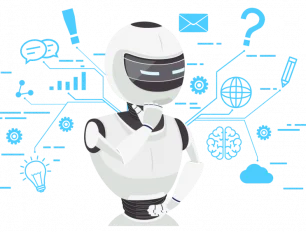 Использование ИИ и цифровых технологий в сфере безопасности и гигиены труда