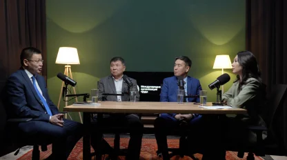 KeepYSafe выпуск 7 – Обучение в сфере охраны труда через призму международных норм