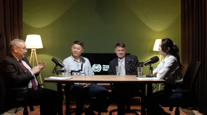 KeepYSafe выпуск 8 – Государственный контроль в сфере охраны труда: нарушения и профилактика