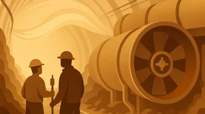 Вентиляция