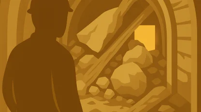 Эвакуация и выходы