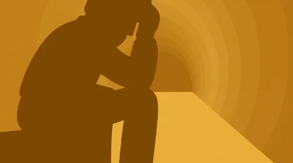 Психосоциальные риски