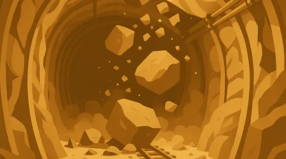 Опасности, связанные с кровлей