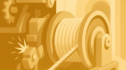 Оборудование